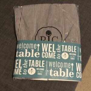 Pampered Chef Consultant Apron
